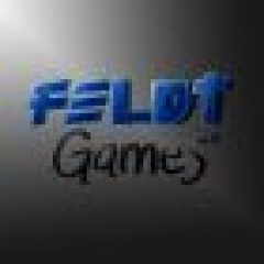 Feldt Games