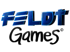 Feldt Games